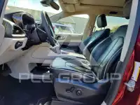 2022 Chrysler PACIFICA фото
