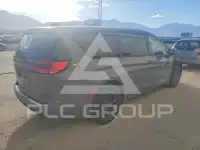 2022 Chrysler PACIFICA фото