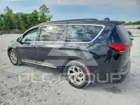 2022 Chrysler PACIFICA фото