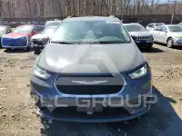 2022 Chrysler PACIFICA photo