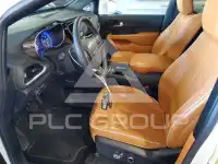 2022 Chrysler PACIFICA photo