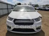 2022 Chrysler PACIFICA photo