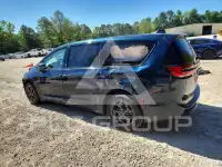 2022 Chrysler PACIFICA фото