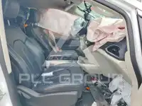 2022 Chrysler PACIFICA photo