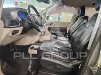 2022 Chrysler PACIFICA photo