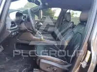 2022 Chrysler PACIFICA фото