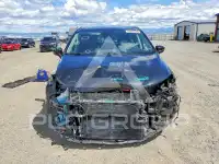 2022 Chrysler PACIFICA фото