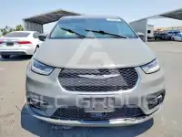 2022 Chrysler PACIFICA photo
