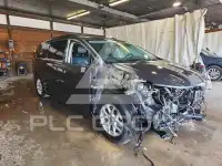 2022 Chrysler PACIFICA фото