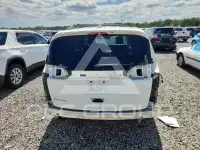 2022 Chrysler PACIFICA photo