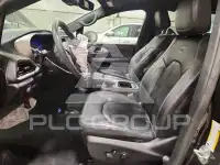 2022 Chrysler PACIFICA фото