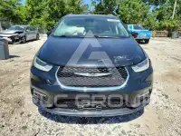 2022 Chrysler PACIFICA фото