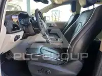 2022 Chrysler PACIFICA фото