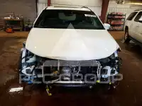 2022 Chrysler PACIFICA фото