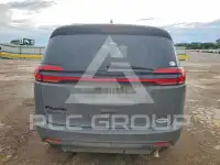 2022 Chrysler PACIFICA фото