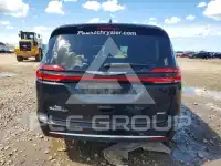 2022 Chrysler PACIFICA фото