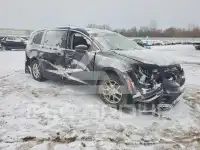 2022 Chrysler PACIFICA фото