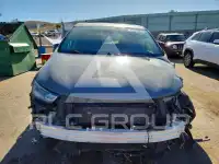 2022 Chrysler PACIFICA фото
