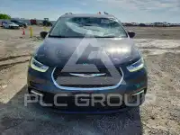 2022 Chrysler PACIFICA фото