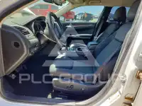 2022 Chrysler 300 photo