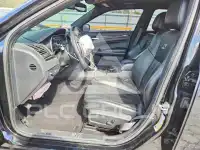 2022 Chrysler 300 фото