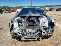 2022 Chrysler 300 фото