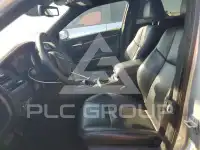2022 Chrysler 300 фото