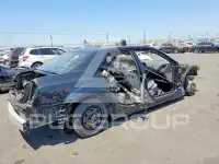 2022 Chrysler 300 фото