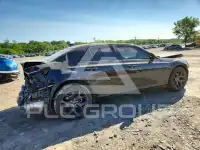 2022 Chrysler 300 photo