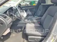 2022 Chrysler 300 фото
