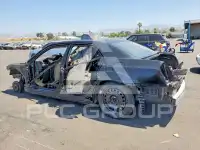 2022 Chrysler 300 фото