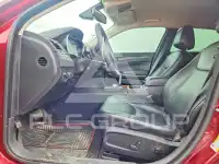 2022 Chrysler 300 фото