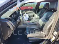 2022 Chrysler 300 photo