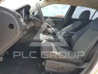 2022 Chrysler 300 фото