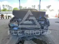 2022 Chrysler 300 фото