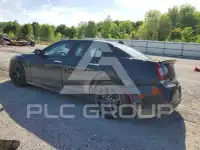 2022 Chrysler 300 фото