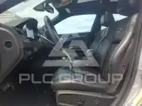 2022 Chrysler 300 photo