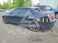 2022 Chrysler 300 фото