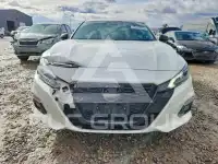 2022 Nissan ALTIMA фото