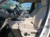 2022 Mercedes Benz EQB фото
