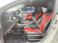 2022 Mercedes Benz CLA-Class photo