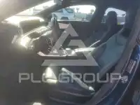 2022 Mercedes Benz CLA-Class photo