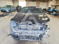 2022 Mercedes Benz CLA-Class фото