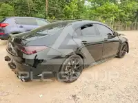 2022 Mercedes Benz CLA-Class фото