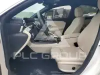 2022 Mercedes Benz CLA-Class фото