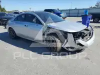 2022 Mercedes Benz CLA-Class фото