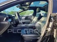 2022 Mercedes Benz CLA-Class фото