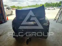 2022 Mercedes Benz CLA-Class фото