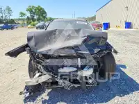 2022 Mercedes Benz CLA-Class photo
