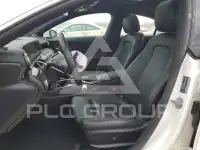 2022 Mercedes Benz CLA-Class фото